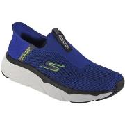 Kengät Skechers  Slip-Ins: Max Cushioning - Advantageous  43 1/2