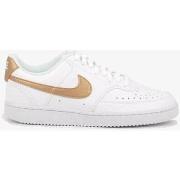 Tennarit Nike  DH3158  COURT VISION  36