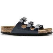 Rantasandaalit Birkenstock  Florida BS  43