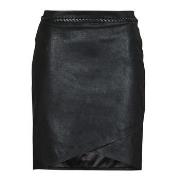 Lyhyt hame Guess  SVEVA MINI SKIRT  EU XS