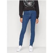 Slim-farkut Calvin Klein Jeans  J20J222214  US 29