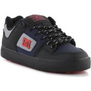 Kengät DC Shoes  DC Pure Wnt ADYS 300151-NB3  41