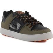 Kengät DC Shoes  DC Pure Wnt ADYS 300151-KON  41