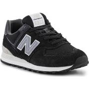 Kengät New Balance  U574SBG  42