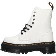 Saappaat Dr. Martens  JADON  37