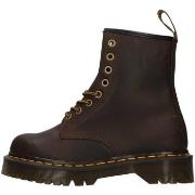 Saappaat Dr. Martens  1460 BEX  36