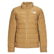 Toppatakki The North Face  Aconcagua 3 Jacket  EU S