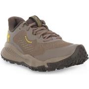 Kengät Under Armour  02 01 CHARGED MAVEN TRAIL  42
