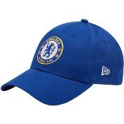 Lippalakit New-Era  9FORTY Core Chelsea FC Cap  Yksi Koko