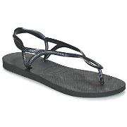 Rantasandaalit Havaianas  LUNA  35 / 36