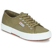 Kengät Superga  2750 COTU  36