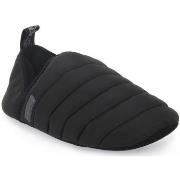 Sandaalit Napapijri  041 BLACK  40