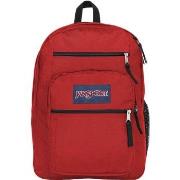 Reppu Jansport  220410  Yksi Koko