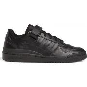 Tennarit adidas  Forum low  40