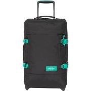 Laukut Eastpak  238637  Yksi Koko