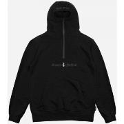 Svetari Wasted  Hoodie radical sight  EU S