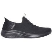 Kengät Skechers  232452  SLIP INS  43