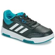 Lastenkengät adidas  Tensaur Sport 2.0 K  38 2/3