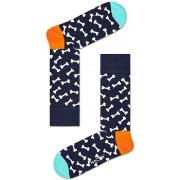 Sukat Happy socks  2-pack dog lover gift set  41 / 46