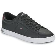 Kengät Tommy Hilfiger  ESSENTIAL LEATHER DETAIL VULC  40