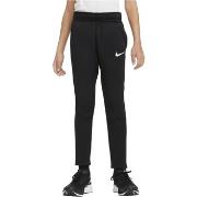 Jogging housut / Ulkoiluvaattee Nike  Dri-Fit Therma Training Pants  E...