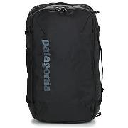 Reppu Patagonia  Black Hole Mini MLC  Yksi Koko