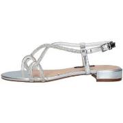 Sandaalit Nine West  -  36