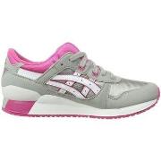 Tennarit Asics  GEL-LYTE 3 GS  37