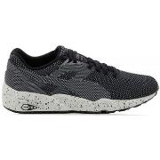 Tennarit Puma  R698 KNIT  39