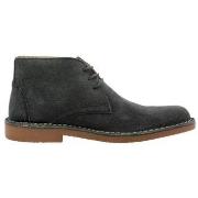 Kengät Hush puppies  LORD  45