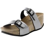 Sandaalit La Maison De L'espadrille  Mules  39