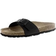 Sandaalit La Maison De L'espadrille  -  38