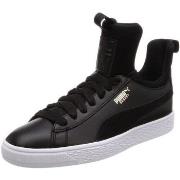 Tennarit Puma  W BASKET FIERCE  36