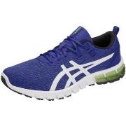 Tennarit Asics  GEL-QUANTUM 90  46