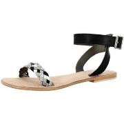 Sandaalit Initiale Paris  Chaussures  38