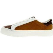 Tennarit No Name  ARCADE SNEAKER JAVA SUEDE  36