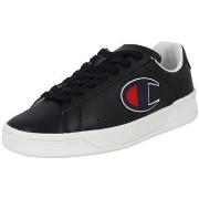 Tennarit Champion  LOW  40