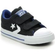 Tennarit Converse  STAR PLAYER 2V  20