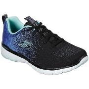 Tennarit Skechers  FLEX APPEAL 3.0  38