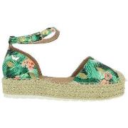 Sandaalit Les Petites Bombes  Chaussures  40