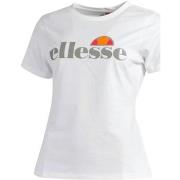 T-paidat & Poolot Ellesse  ZUNIS TEE  EU S