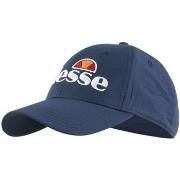 Lippalakit Ellesse  VILI CAP  Yksi Koko