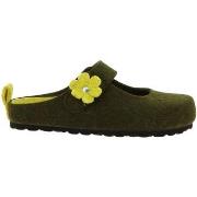 Kengät Soir & Matin  Chaussons  37