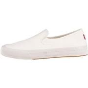 Tennarit Levis  SUMMIT SLIP ON S  37