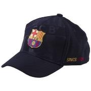 Lippalakit Fc Barcelona  CAP  Yksi Koko