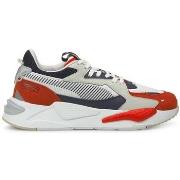 Tennarit Puma  RS Z COLLEGE  40