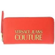 Lompakot Versace Jeans Couture  72VA5PA1  Yksi Koko