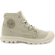 Kengät Palladium  PAMPA HI  36