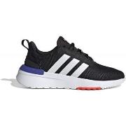 Tennarit adidas  RACER TR21 K  38