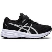 Tennarit Asics  PATRIOT 12 PS  32 1/2